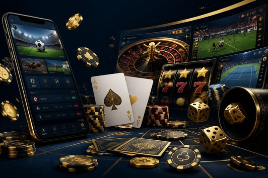 6bet88