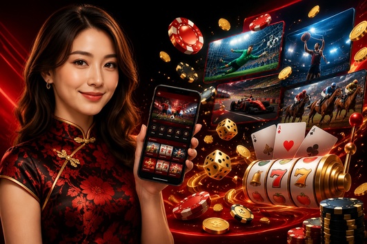 6bet88