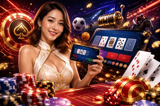 6bet88
