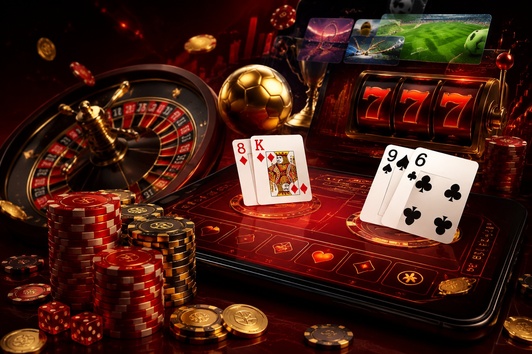 6bet88