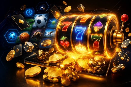 6bet88