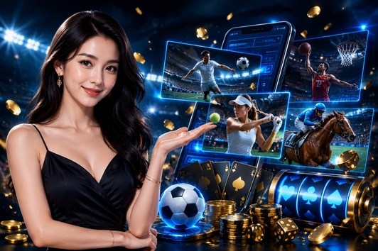 6bet88