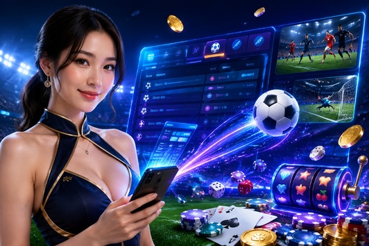 6bet88