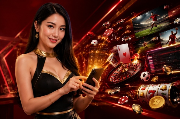 6bet88