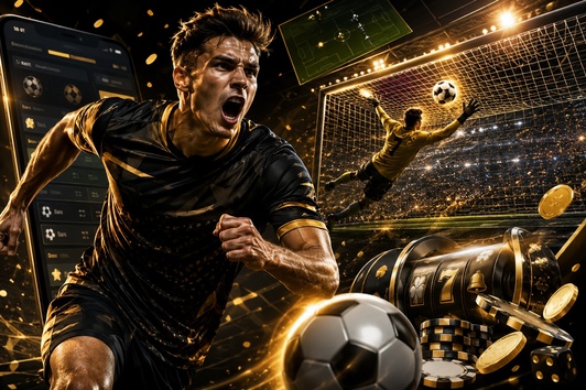 6bet88