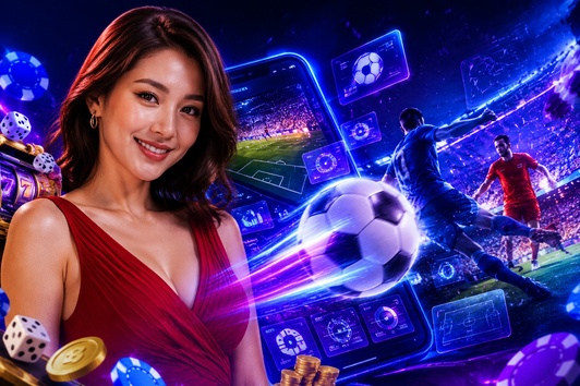 6bet88