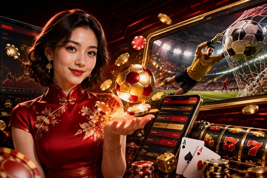 6bet88