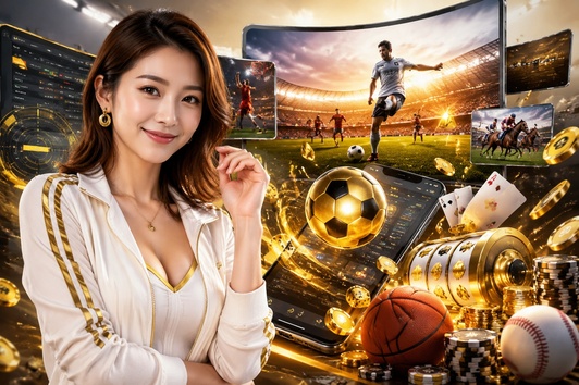 6bet88