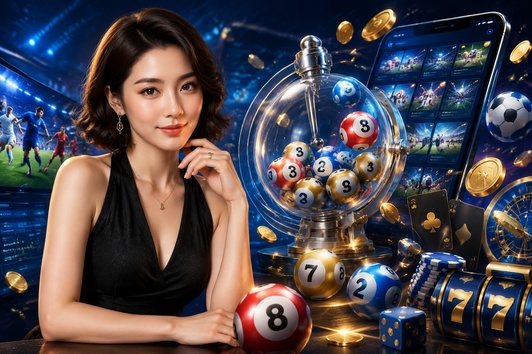 6bet88