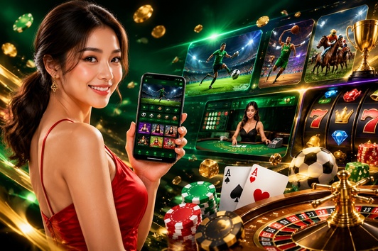 6bet88