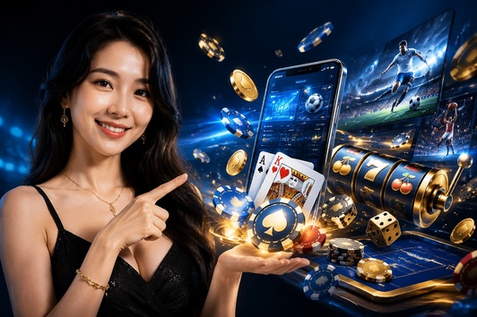 6bet88