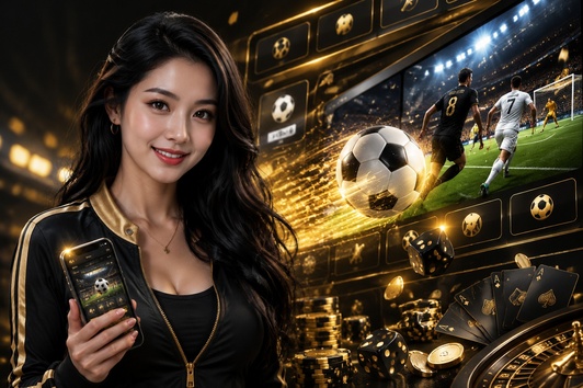 6bet88