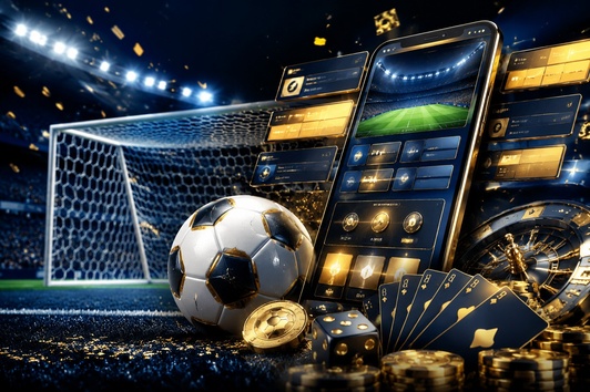 6bet88