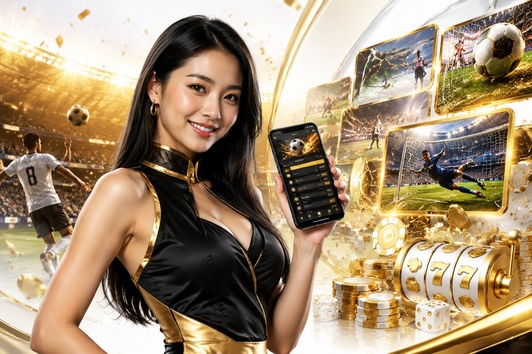 6bet88