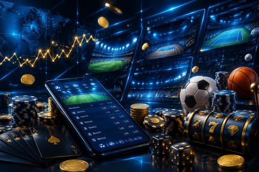 6bet88