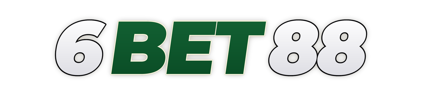 6bet88